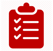 Tư vấn PPP